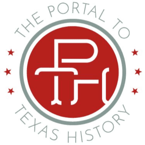 Portal to Texas History
