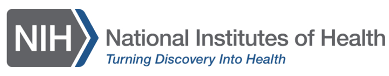 National Institutes of Health