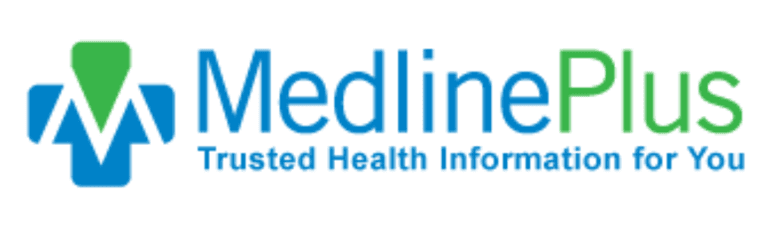 MedlinePlus