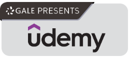 Udemy