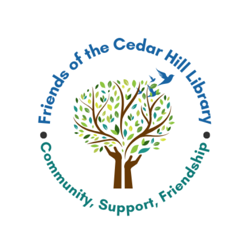 Untitled design (2)Friends Logo