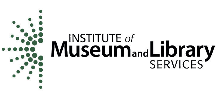 U.S. Institute of Museum and Library Services